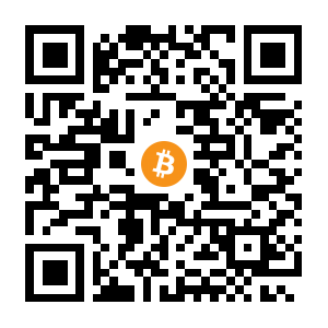 bitcoin:bc1qd8qcyt9mk5fjp7gj98jlfhlv4evh63260auy6g