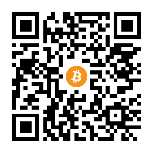 bitcoin:bc1qd8sejxwhvm53a4nhpv2p0tx73km05eaafpsg5d