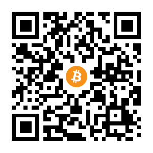 bitcoin:bc1qd8swdja4mqujlmqfghny88perkm45rkt98t29p