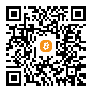 bitcoin:bc1qd8wfg6n97ap2nh6m4ynrh0wlxjmywdzdxgcum9kltderwkuqj59qdvyp7g