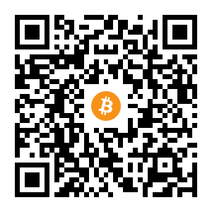 bitcoin:bc1qd8wfg6n97ap2nh6m4ynrh0wlxjmywdzdxgcum9kltderwkuqj59qdvyp7g