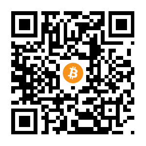 bitcoin:bc1qd8y63gc2haupy7akmk0vmrp0wyjknf8fy8asvd