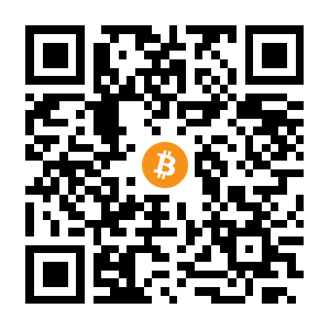 bitcoin:bc1qd8ygsl2vdzjaql53v75874nnr3layclvtd5h4j