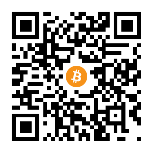 bitcoin:bc1qd9050uzsdmykwh6w75gdjf7hfrlgcsh9u7cmr0