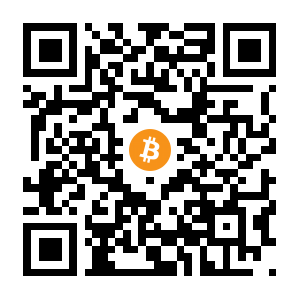 bitcoin:bc1qd93f5764pm36y9svcwaa5njgxfz3hl6hxrstc0