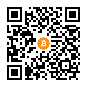 bitcoin:bc1qd93gfelcyzr27mn8xs5ejq5darrmcw37kxvcuc