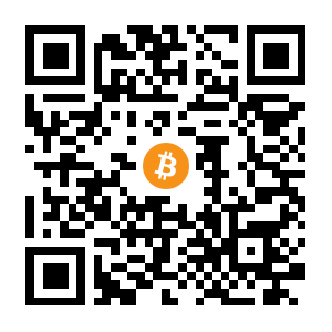bitcoin:bc1qd95ug6p8q3zryusg4rlm8s0wycvhsp5s2c7ea3