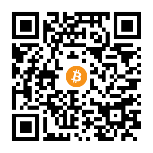 bitcoin:bc1qd98kwjmagc3tadtl6nmqrlack5s59yn8wejk85