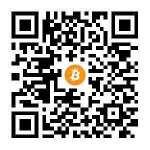 bitcoin:bc1qd9939z3dz0j7lw3tyglu00mctl66a5fptjmkz5