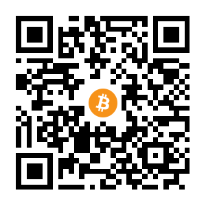 bitcoin:bc1qd9edafps6myzk8zhpqzk6394dm4rc63xfkyxrw
