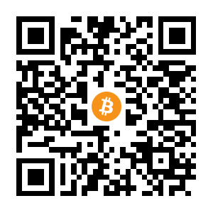 bitcoin:bc1qd9gkj0gmm5zer4gpuwgk2stdfn3knjlfn3l4gx