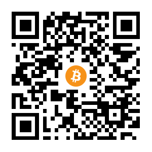 bitcoin:bc1qd9hgfrdkvradf0q2w3n0xjwrnph3gkegftvdl6