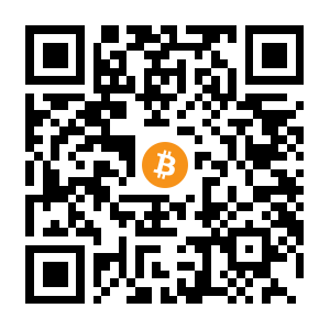 bitcoin:bc1qd9jdq9h86ryypr6lvuzglgdkgjsh66h8tvl833