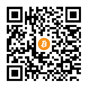 bitcoin:bc1qd9jk2xmdk52chhwajj79jvajc9agfpjwk7snq9