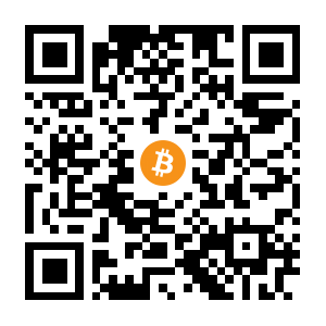 bitcoin:bc1qd9jrun9l5nywmm8qyvgjjjh05uhuzqj35x9tcs