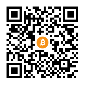 bitcoin:bc1qd9jxt226xu4knvddn7a3h4rhtmrqrvmlh07dc3