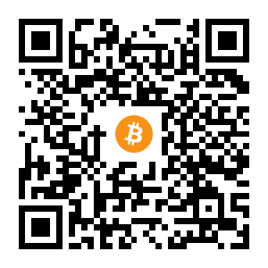 bitcoin:bc1qd9mh4ur3dhz2z9rc2haazdgk2nsw5xmskn9yt63q56grq7ecs6aqjw57er