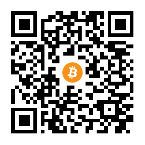 bitcoin:bc1qd9mx08d9g2lvcw4mahlza7yuv4hnem9nerrx4a