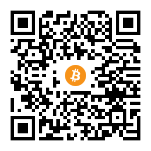 bitcoin:bc1qd9mz46xmdmunxjqxdzg2300pw4vh0p7vvvgvfts65zkwm62axnhsagm7nw