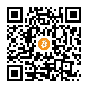 bitcoin:bc1qd9p9ytxczqnssu055x925uh9elhnnwqs52s6lv