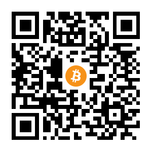 bitcoin:bc1qd9pp2h7lqz7amqu36why4gsgc72emzm8tgscwc