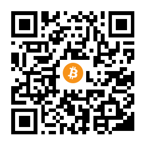 bitcoin:bc1qd9s8ckncfg54fjz9uk4a2ngtmksrkn59dq5kan