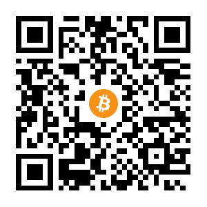 bitcoin:bc1qd9tld2mkh98wpqhauu9wc3lf0ercxwddqjfzn3