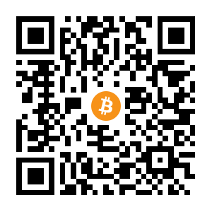 bitcoin:bc1qd9u3nnw0u0z79v0rfqu9xawk4auffdjsyx2nnr
