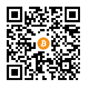 bitcoin:bc1qd9xvr6vquwud5ptk28fjsv3m95z07rfwa2pkej