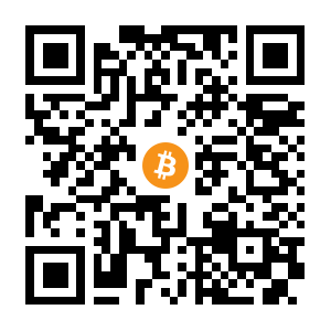 bitcoin:bc1qd9yywug3zasp0at8yemrcrw9wrjjczc7ef66ep