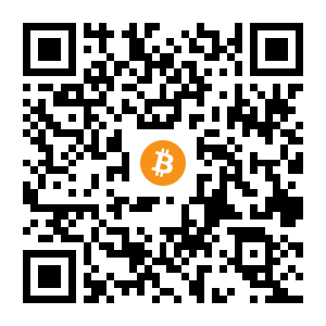 bitcoin:bc1qda06t0xdzfw8zasjd7p0zztt89crne7usp8meclfh0umskk03mjsj8yct4