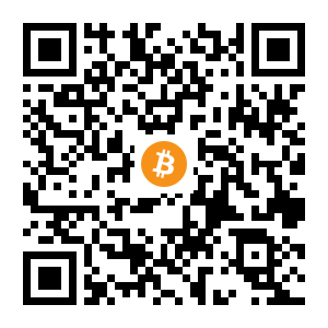 bitcoin:bc1qda06t0xdzfw8zasjd7p0zztt89crne7usp8meclfh0umskk03mjsj8yct4