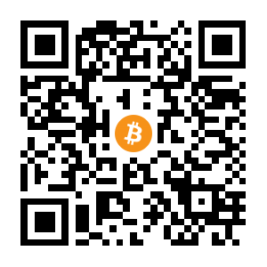 bitcoin:bc1qda0yhknpv338qx9p6mgvgh2456ftuzdznazxp2