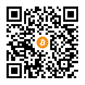 bitcoin:bc1qda0yhknpv338qx9p6mgvgh2456ftuzdznazxp2
