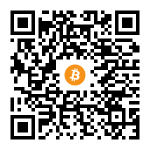 bitcoin:bc1qda2awqrp7ctag2jka7kl3kju64c6hu3ggd7utr54yqmee50qa96sdf05ch