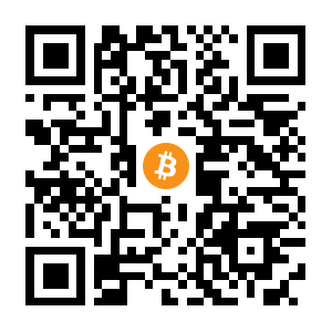 bitcoin:bc1qda50yu5yq8zayrku2qx94a6xyxs2xj69vyusyu