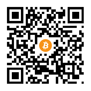 bitcoin:bc1qda5352t42hapzpetldaxgr4vwlm4u8fcp5ahxg