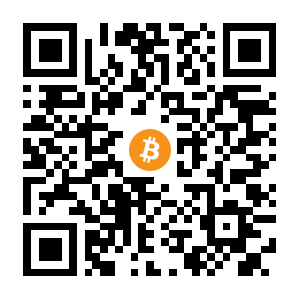 bitcoin:bc1qda7vmf77dxmvutdxdqh0cme9qm55d06dlkn28r