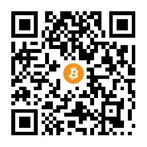 bitcoin:bc1qda84ye59kv4h5tsahlxeqzfwesjx90cclns8kv