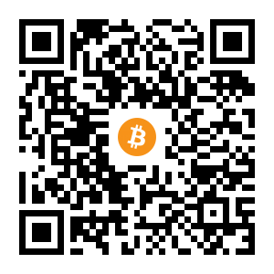 bitcoin:bc1qda8rexa0zm0nryq76z2r5689uptsygdpj9xqrhwz9qxthf59230sxx4rq0