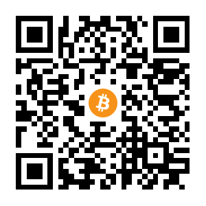 bitcoin:bc1qda9gp550rtu72v43yhk8nzwefyktm2ysue3wuw