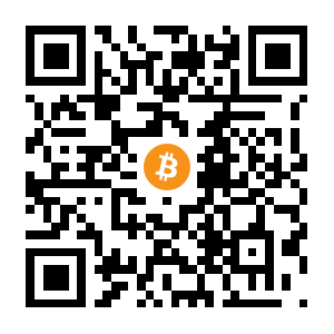 bitcoin:bc1qdaauw498kmp7sagl6rffxm5czklf0plnrry9g4