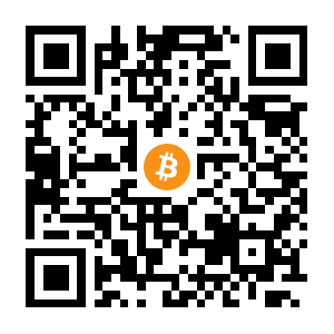 bitcoin:bc1qdacmv0np6esjn8r5enunurqru7yyxzsyu7ne3x