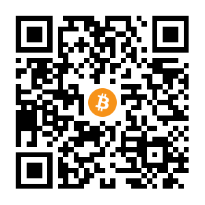 bitcoin:bc1qdag33ax48jfht3kqt37cnns3yw9x6zkuqh9spe