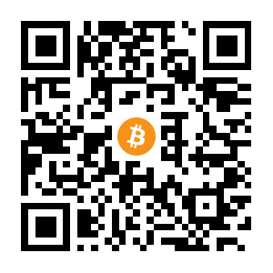 bitcoin:bc1qdagyccu4elh20fgy6tht395nmazgguuzr07hdl