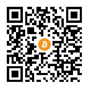 bitcoin:bc1qdak7n0l4ayx7mjc0w9u9rw8zlvwe6cz0x9gtsd