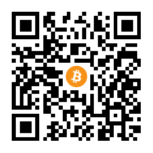 bitcoin:bc1qdaqfcgfuha2rjhqy6h07qc3s7eactzffk05eme