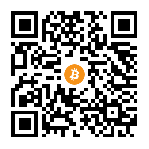 bitcoin:bc1qdaqnxjy9pvhvarwhqnn3746d3hpnk2q9ty0sq2