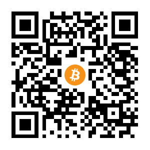 bitcoin:bc1qdar9x3ppnycxqc8mjfgdm7tdm9fxglvalpxq4u