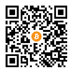 bitcoin:bc1qdarp5rxn6s54qjram4g35ect2h2etujh8n4dcp